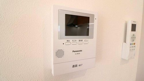 M&Cビルのその他画像