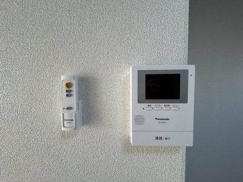 COSMO HOUSE Bのその他画像