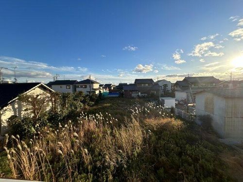 COSMO HOUSE Bのその他画像
