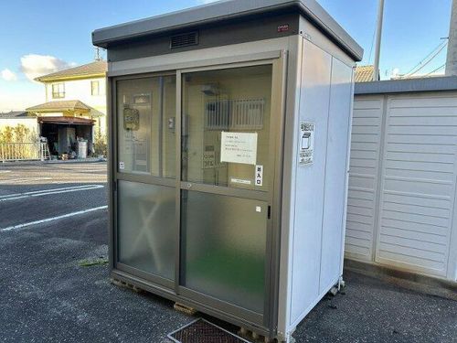 COSMO HOUSE Bのその他画像