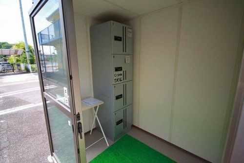COSMO HOUSE Bのその他画像