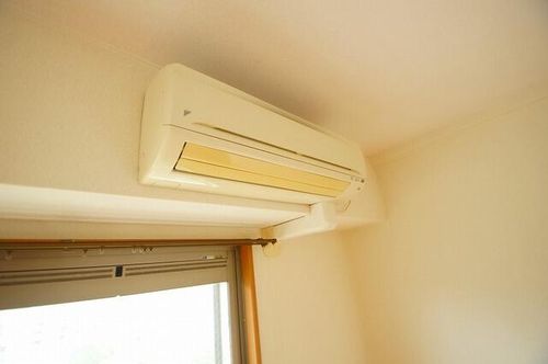 グリーンハイツ豊川Ⅱ107のその他画像