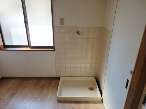 ニュー宮西202のその他画像