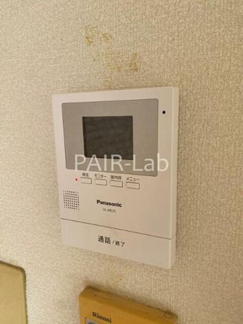 BASEⅠのその他画像