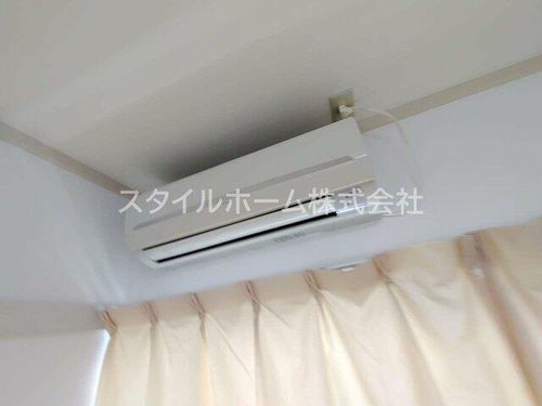サンコーポ山田A206のその他画像