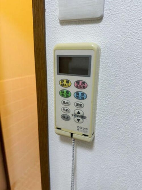 兵庫県神戸市中央区中山手通4丁目(一戸建)の賃貸物件1-2のその他画像