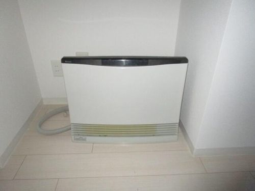 モルティーニ宮の森のその他画像