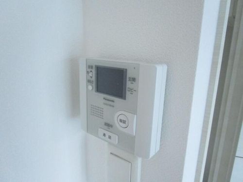 モルティーニ宮の森のその他画像