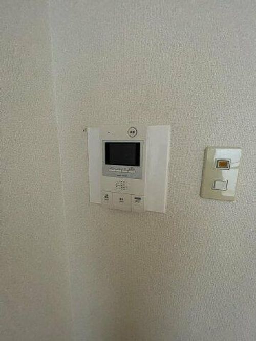 エミリエ大濠のその他画像