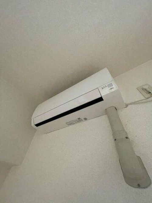 エミリエ大濠のその他画像