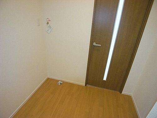 Aprile102のその他画像