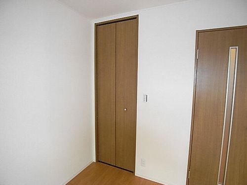 Aprile102のその他画像