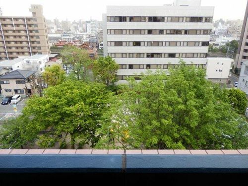 ルネッサンス21天神サウスのその他画像