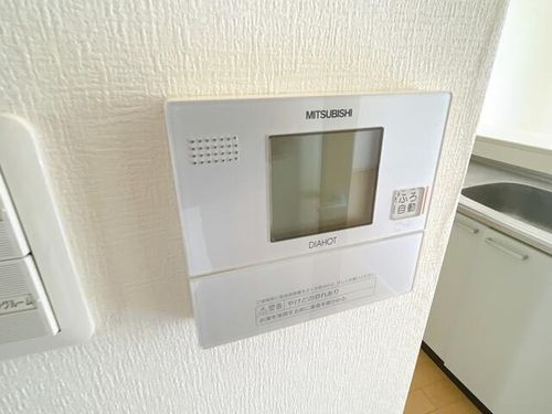 グランデ紫陽花のその他画像