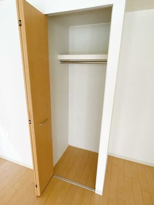 グランデ紫陽花のその他画像