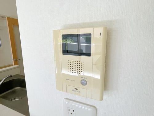 グランデ紫陽花のその他画像