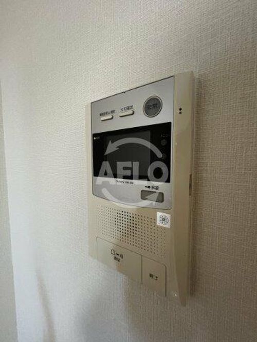 プレサンス新大阪ザ・デイズのその他画像