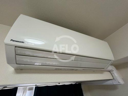 プレサンス新大阪ザ・デイズのその他画像