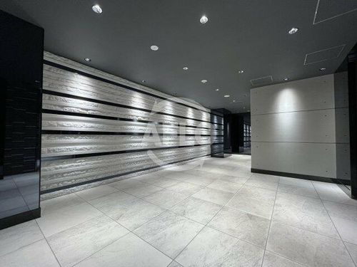 S-RESIDENCE江坂Libleのその他画像