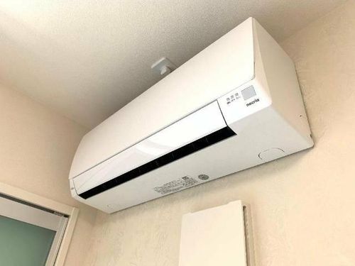 ウッド ハウスのその他画像
