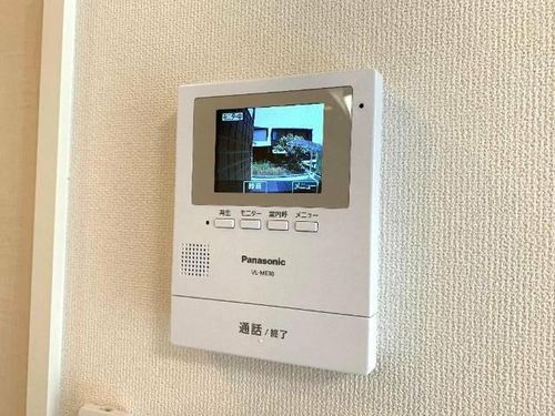 ウッド ハウスのその他画像
