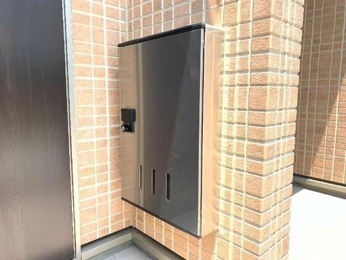 ウッド ハウスのその他画像