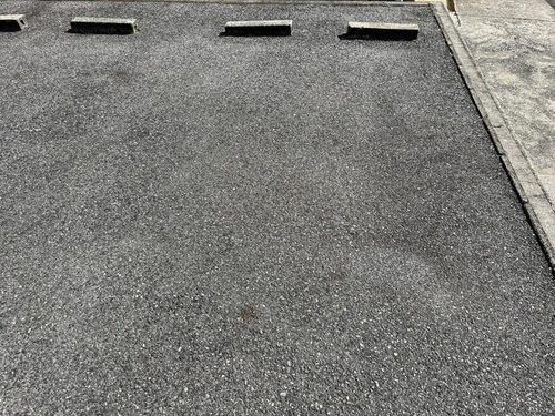 旭マンション105のその他画像