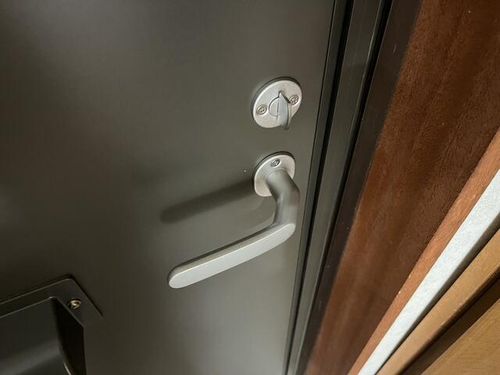 美乃新荘202のその他画像