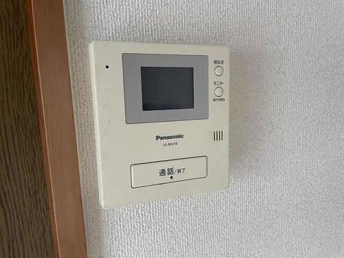 グリーンコスモ田井2-Cのその他画像