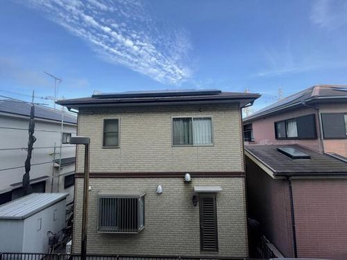 グリーンコスモ田井2-Cのその他画像