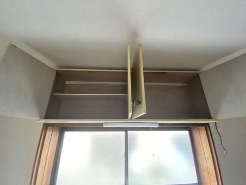 兵庫県姫路市飾磨区若宮町(一戸建)の賃貸物件1のその他画像