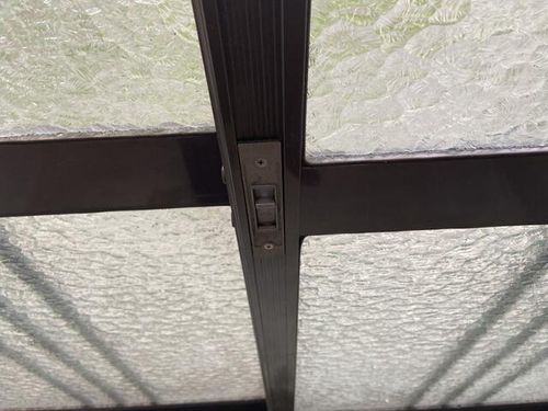 兵庫県姫路市飾磨区若宮町(一戸建)の賃貸物件1のその他画像