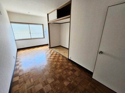 兵庫県姫路市小利木町(一戸建)の賃貸物件1の内装