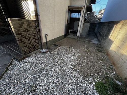 兵庫県姫路市野里(一戸建)の賃貸物件1のその他画像