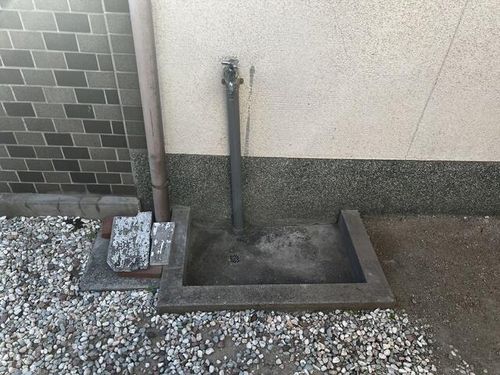 兵庫県姫路市野里(一戸建)の賃貸物件1のその他画像