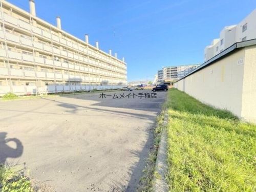 北海道札幌市手稲区西宮の沢四条3丁目(マンション)の賃貸物件のその他画像