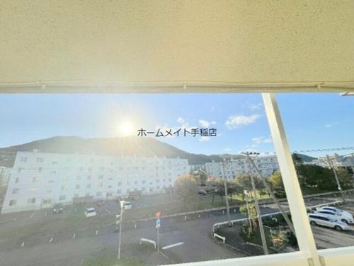 北海道札幌市手稲区西宮の沢四条3丁目(マンション)の賃貸物件のその他画像