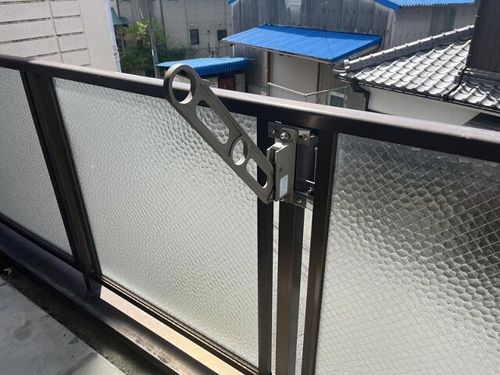 アバニティー東出口のその他画像