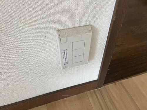 アバニティー東出口のその他画像