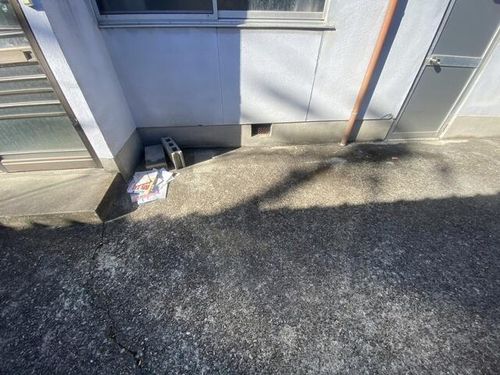 兵庫県赤穂市塩屋(一戸建)の賃貸物件1のその他画像