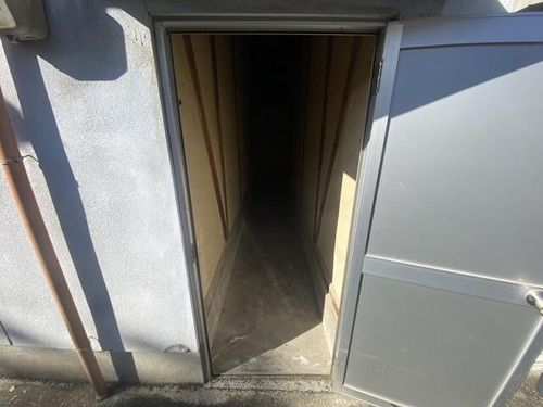 兵庫県赤穂市塩屋(一戸建)の賃貸物件1のその他画像