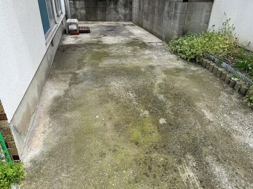 兵庫県姫路市東今宿6丁目(一戸建)の賃貸物件2のその他画像
