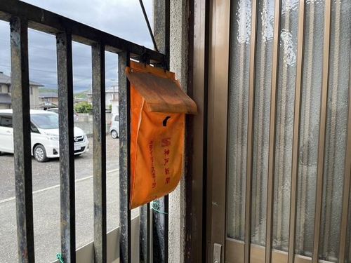 兵庫県姫路市東今宿6丁目(一戸建)の賃貸物件2のその他画像