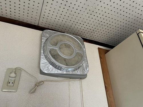 兵庫県姫路市東今宿6丁目(一戸建)の賃貸物件2のその他画像