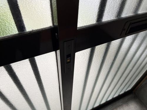 兵庫県姫路市東今宿6丁目(一戸建)の賃貸物件2のその他画像