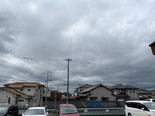 兵庫県姫路市東今宿6丁目(一戸建)の賃貸物件2のその他画像