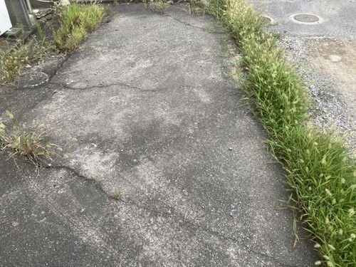 兵庫県姫路市北原(一戸建)の賃貸物件Sのその他画像