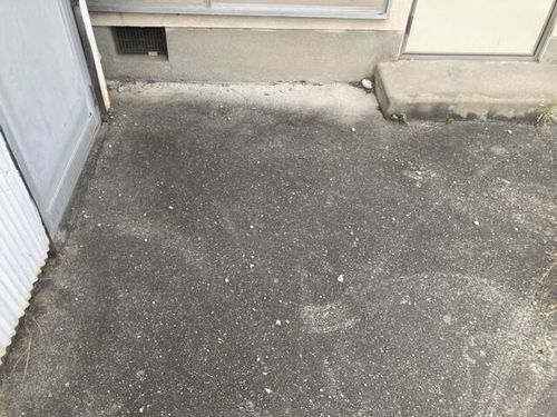 兵庫県姫路市北原(一戸建)の賃貸物件Sのその他画像