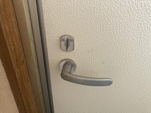 兵庫県姫路市北原(一戸建)の賃貸物件Sのその他画像