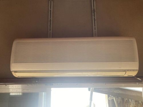 兵庫県姫路市北原(一戸建)の賃貸物件Sのその他画像